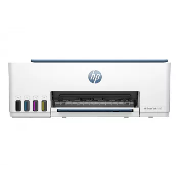 HP Smart Tank 5106 langaton monitoimitulostin, kopiokone, skanneri