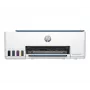 HP Smart Tank 5106 langaton monitoimitulostin, kopiokone, skanneri