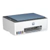 HP Smart Tank 5106 langaton monitoimitulostin, kopiokone, skanneri