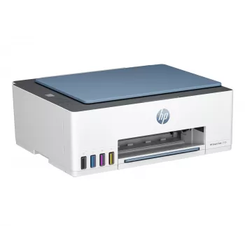 HP Smart Tank 5106 langaton monitoimitulostin, kopiokone, skanneri