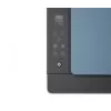 HP Smart Tank 5106 langaton monitoimitulostin, kopiokone, skanneri