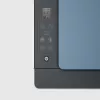 HP Smart Tank 5106 langaton monitoimitulostin, kopiokone, skanneri