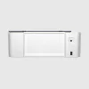 HP Smart Tank 5106 langaton monitoimitulostin, kopiokone, skanneri