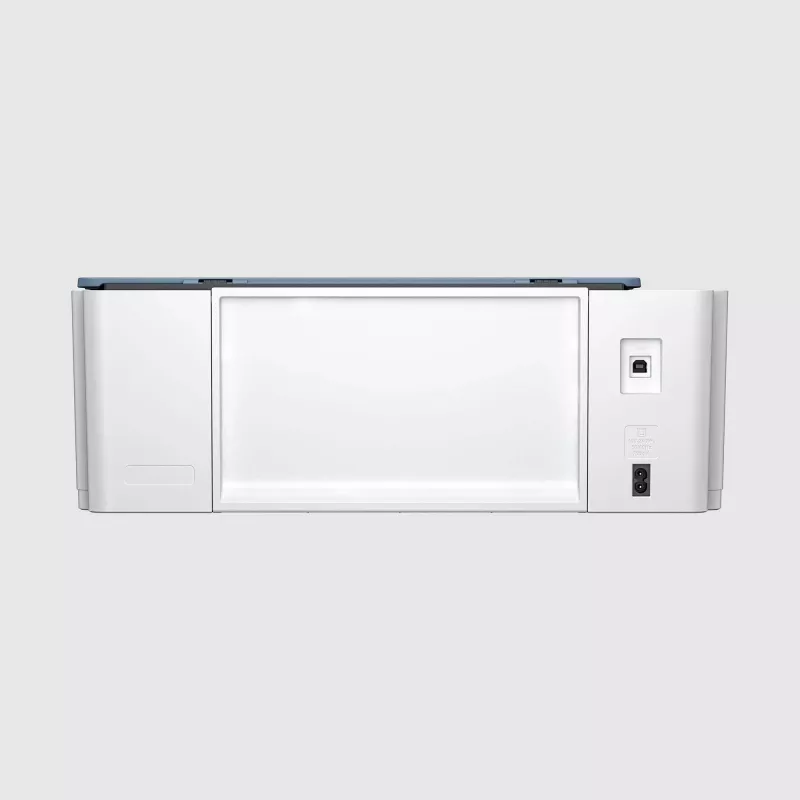 HP Smart Tank 5106 langaton monitoimitulostin, kopiokone, skanneri