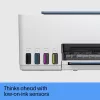 HP Smart Tank 5106 langaton monitoimitulostin, kopiokone, skanneri