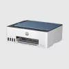 HP Smart Tank 5106 langaton monitoimitulostin, kopiokone, skanneri