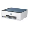 HP Smart Tank 5106 langaton monitoimitulostin, kopiokone, skanneri