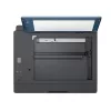 HP Smart Tank 5106 langaton monitoimitulostin, kopiokone, skanneri