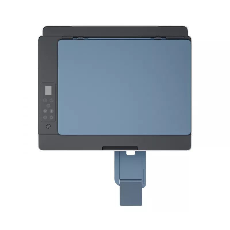 HP Smart Tank 5106 langaton monitoimitulostin, kopiokone, skanneri