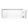 HP Smart Tank 5106 langaton monitoimitulostin, kopiokone, skanneri