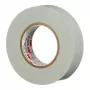 3M 165GY6E eristysnauha 1 kpl