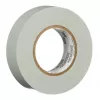 3M 165GY6E eristysnauha 1 kpl