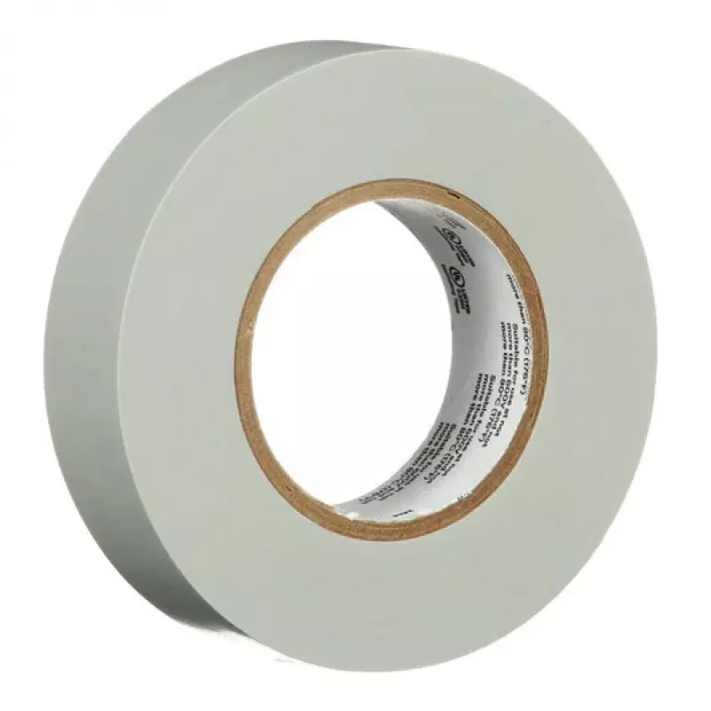 3M 165GY6E eristysnauha 1 kpl