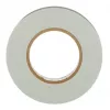 3M 165GY6E eristysnauha 1 kpl