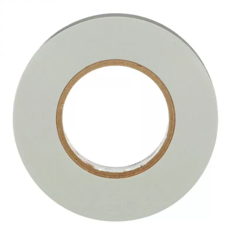 3M 165GY6E eristysnauha 1 kpl