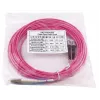 BlueOptics SFP3133FU3MK InfiniBand-kuituoptinen kaapeli 3 m LC ST