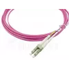 BlueOptics SFP3133FU3MK InfiniBand-kuituoptinen kaapeli 3 m LC ST