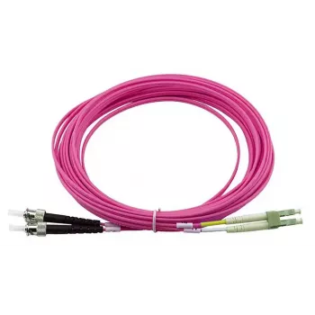 BlueOptics SFP3133FU3MK InfiniBand-kuituoptinen kaapeli 3 m LC ST