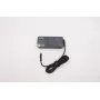 Lenovo 5A10W86251 virtalähde sisäkäyttöön 65 W musta