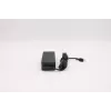 Lenovo 5A10W86251 virtalähde sisäkäyttöön 65 W musta