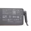 Lenovo 5A10W86251 virtalähde sisäkäyttöön 65 W musta