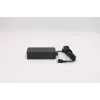 Lenovo 5A10W86251 virtalähde sisäkäyttöön 65 W musta
