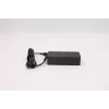 Lenovo 5A10W86251 virtalähde sisäkäyttöön 65 W musta
