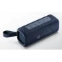 Motorola ROKR 600 stereo kannettava kaiutin sininen 30 W
