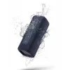 Motorola ROKR 600 stereo kannettava kaiutin sininen 30 W
