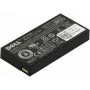 Dell P9110 Akkuvarmistusyksikkö (BBU) RAID-ohjaimelle