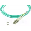 BlueOptics SFP3131EU3MK InfiniBand kuitu-kaapeli 3 m LC aqua