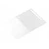 Folio-kotelo Samsung EF-ZX700P 11 tuumaa valkoinen Galaxy Tab S8 S7