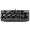 Lenovo Preferred Pro II näppäimistö universaali USB QWERTY puola musta