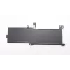 Lenovo 5B10W67191 kannettavan tietokoneen varaosa, akku
