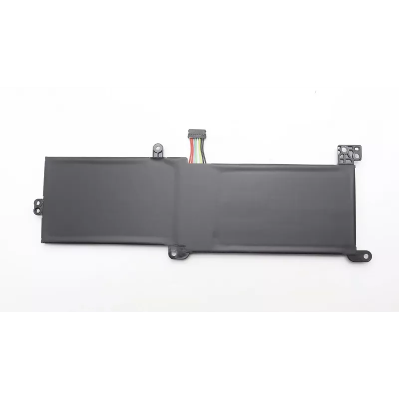 Lenovo 5B10W67191 kannettavan tietokoneen varaosa, akku