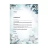 Kunstpapier Sigel DP312 25 arkkia