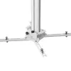 Kattoteline Kindermann Premium MA 150