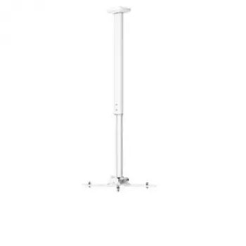 Kattoteline Kindermann Premium MA 150