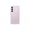 Samsung EF-MS916CWEGWW puhelinkotelo 16,8 cm (6,6
