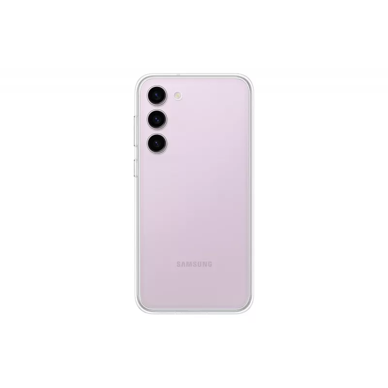 Samsung EF-MS916CWEGWW puhelinkotelo 16,8 cm (6,6