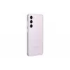 Samsung EF-MS916CWEGWW puhelinkotelo 16,8 cm (6,6