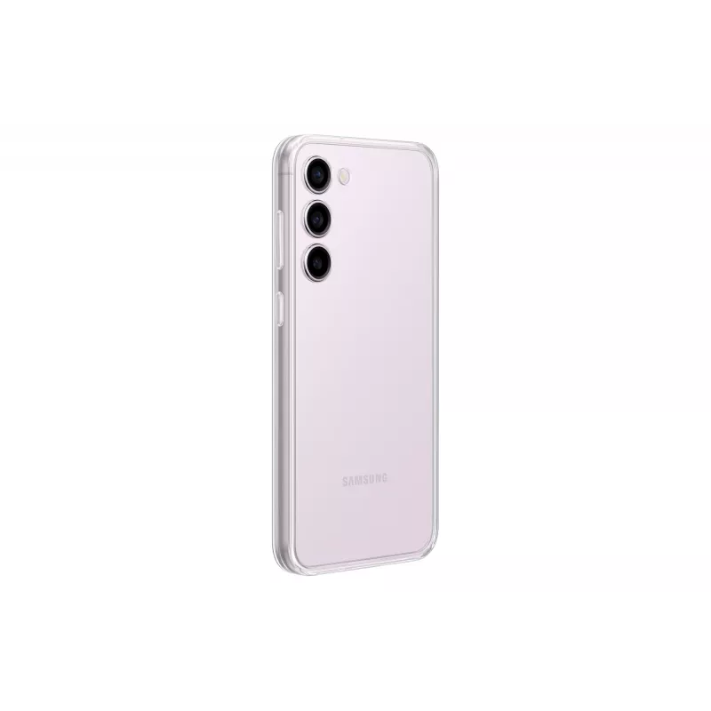 Samsung EF-MS916CWEGWW puhelinkotelo 16,8 cm (6,6