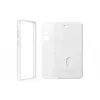 Samsung EF-MS916CWEGWW puhelinkotelo 16,8 cm (6,6