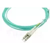 Kuitukaapeli BlueOptics SRCABLE7M-BO 7,5 m LC beige OM3