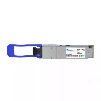 QSFP28-lähetin-vastaanotin BlueOptics QSFP28-100G-PSM4-IR-BO 100G 3,3V