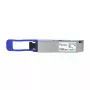 QSFP28-lähetin-vastaanotin BlueOptics QSFP28-100G-PSM4-IR-BO 100G 3,3V