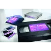 Itseliimautuvat tarrat Avery L6022REV-25