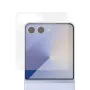 PanzerGlass ® näytönsuoja Samsung Galaxy Z Flip7 | Classic Fit