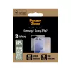 PanzerGlass ® näytönsuoja Samsung Galaxy Z Flip7 | Classic Fit