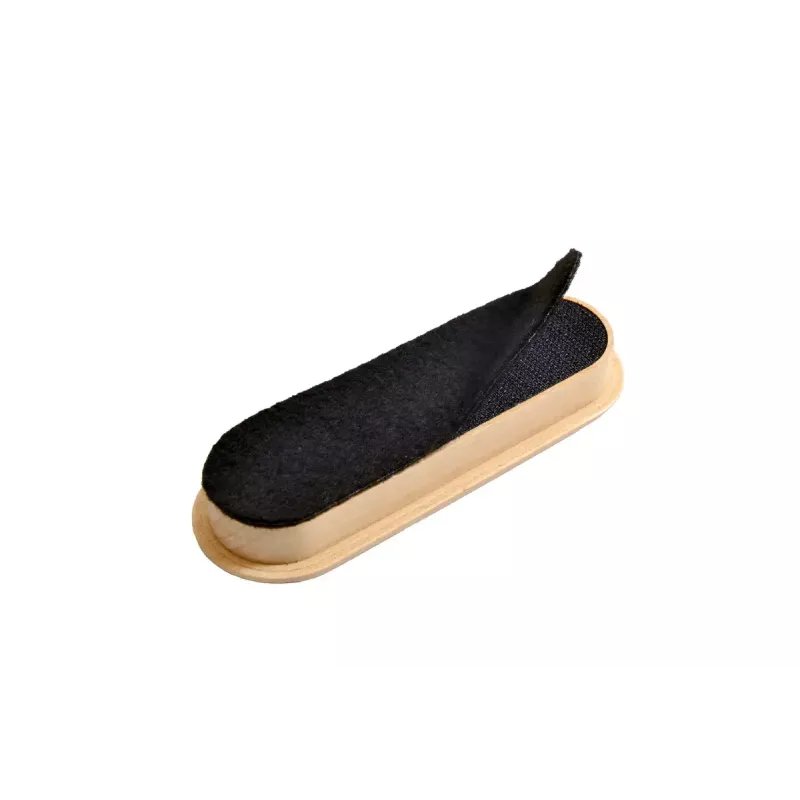 Huopatyyny-sarja Legamaster WOODEN 10 kpl